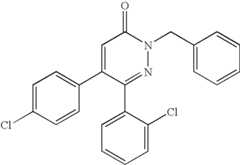 Figure US07317012-20080108-C00012