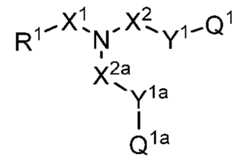 Figure imgf000429_0002