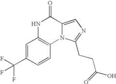 Figure US08299080-20121030-C00310