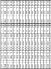 Figure imgf001063_0001