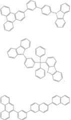 Figure US12317747-20250527-C00083