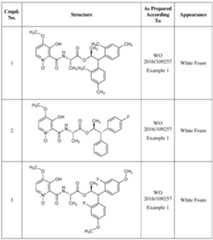 Figure imgf000021_0001