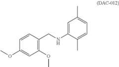 Figure US11084803-20210810-C00059