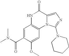 Figure US08299080-20121030-C00037