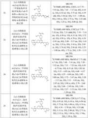 Figure BDA0002620434680000581