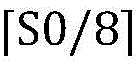 Figure GDA0002571030040000042