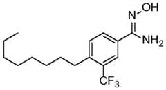 Figure imgf000160_0001