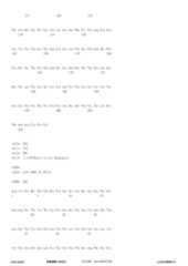 Figure 12_A0101_SEQ_0174