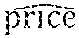 Figure US11392999-20220719-P00008