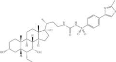 Figure US10208081-20190219-C00695