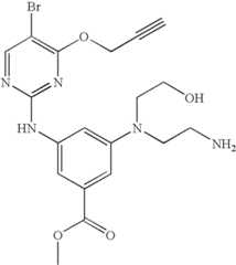 Figure US07504410-20090317-C00251