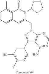 Figure US08193182-20120605-C00405