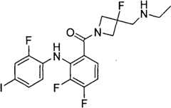 Figure G2007800513551D04001