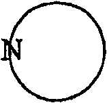 Figure FSA00000606821100096