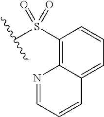 Figure US09309283-20160412-C00293