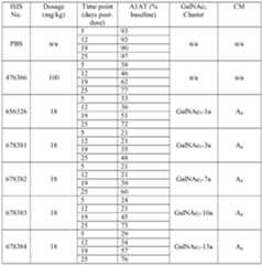 Figure imgf000658_0001