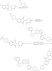 Figure US11969472-20240430-C00529