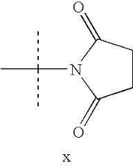 Figure US08258190-20120904-C05862