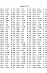 Figure imgf000748_0001