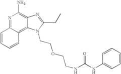 Figure US06660735-20031209-C00060