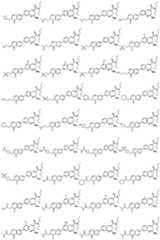 Figure PCTCN2017083031-appb-000032