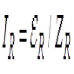 Figure 112016089004620-pct00080