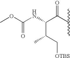 Figure US08314135-20121120-C00487