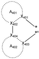 Figure 112014123927249-pat00095