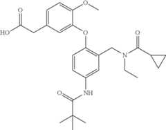 Figure US08426449-20130423-C00157