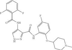 Figure US08404718-20130326-C00393