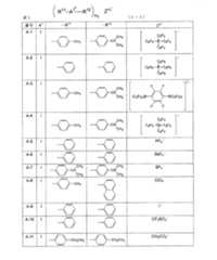 Figure JPOXMLDOC01-appb-T000025