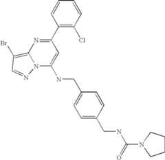 Figure US07119200-20061010-C04190
