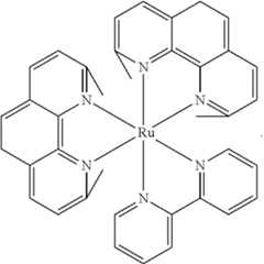 Figure US09290528-20160322-C00025