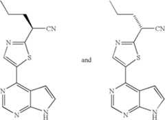 Figure US08541425-20130924-C00150