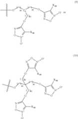 Figure US08846674-20140930-C00163