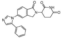 Figure imgf000382_0001