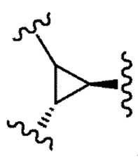 Figure 2024156841000249