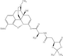 Figure US10226456-20190312-C00869