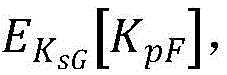 Figure GDA0003190944760000051