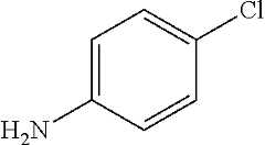 Figure US09546180-20170117-C00336