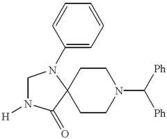 Figure US06262066-20010717-C00749