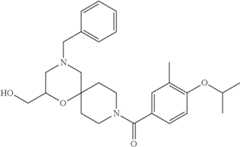 Figure US08828996-20140909-C00480