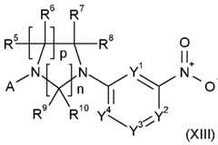 Figure imgf000027_0002