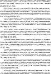 Figure BPA0000281274980000471