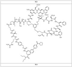 Figure imgf000084_0001