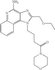 Figure US08697873-20140415-C00092