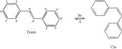 Figure US07300727-20071127-C00004