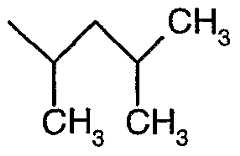 Figure imgf000030_0002