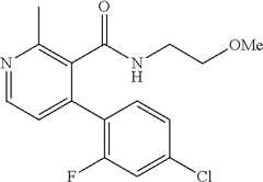 Figure US08901305-20141202-C00436