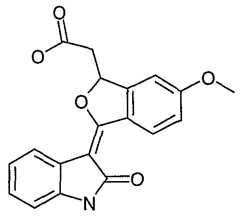 Figure imgf000111_0001